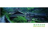 張家界、天子山、寶峰湖/黃龍洞、鳳凰古城、德夯大峽谷 苗族風(fēng)情五日游